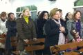 Vigília com as Senhoras da Igreja do Bairro Cristo Redentor em Porto Alegre-RS. - galerias/1080/thumbs/thumb_1 (4).jpg